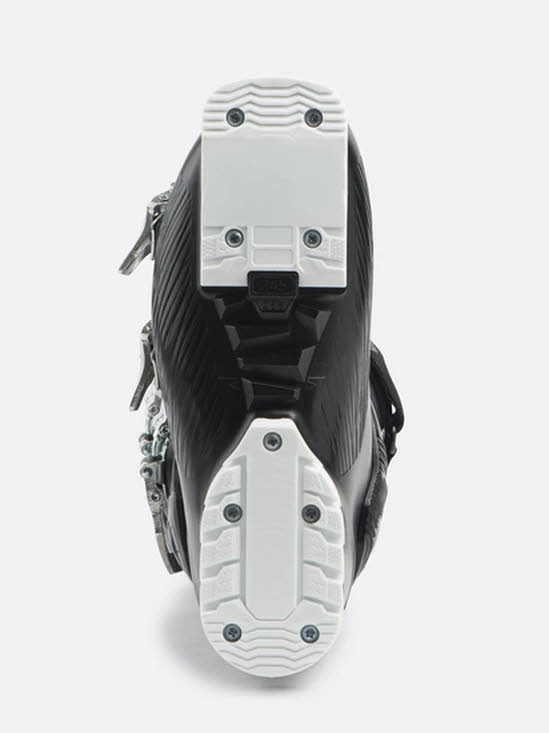Dalbello VELOCE MAX 65 W Damen Skischuhe Skiboots schwarz