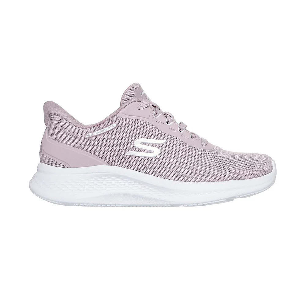 Skechers SKECH-LITE PRO 2.0 - STEADY RHYTHM Sneaker Damen rosa