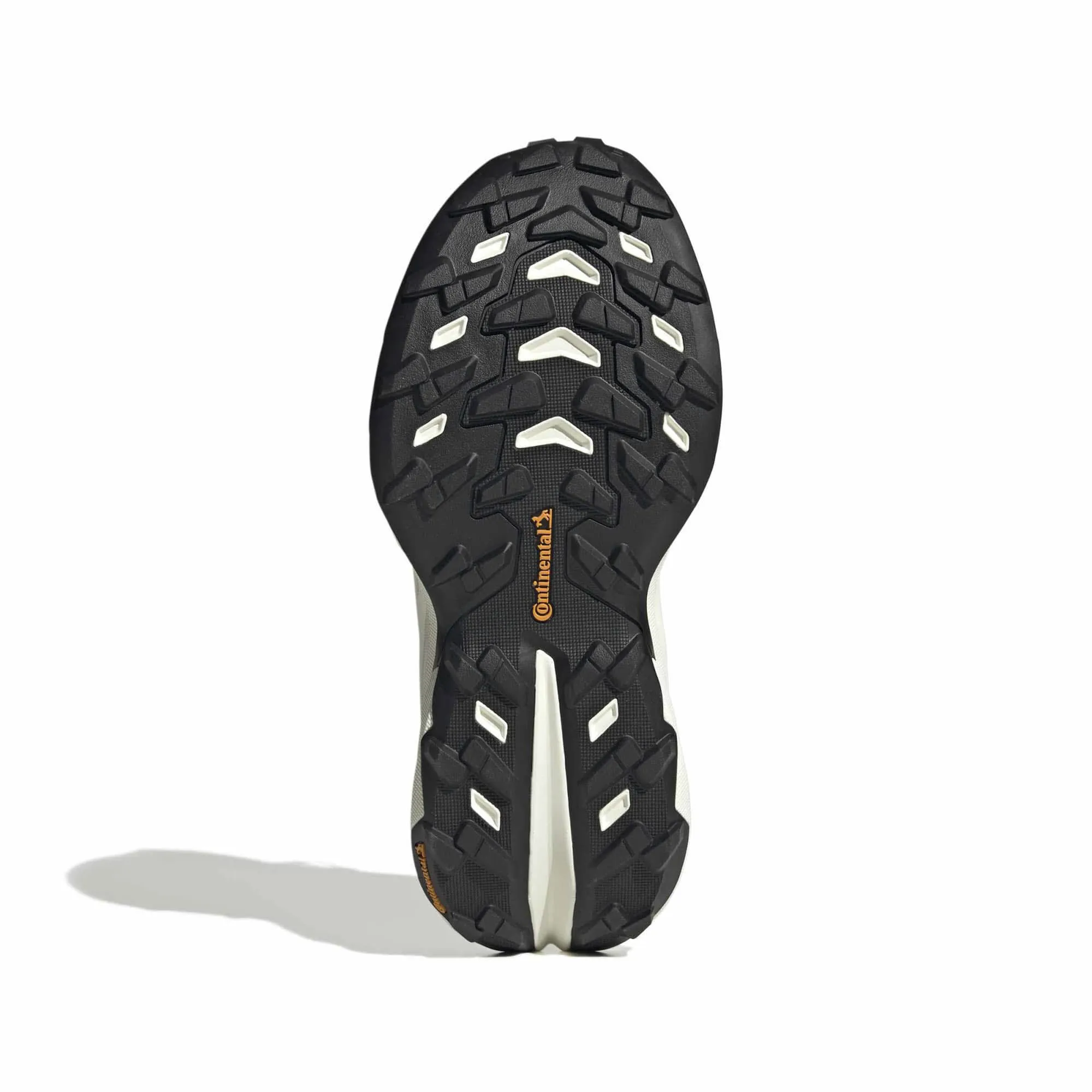 adidas TERREX FREEHIKER SL GTX Damen Wanderschuhe Trekkingschuhe weiß/schwarz