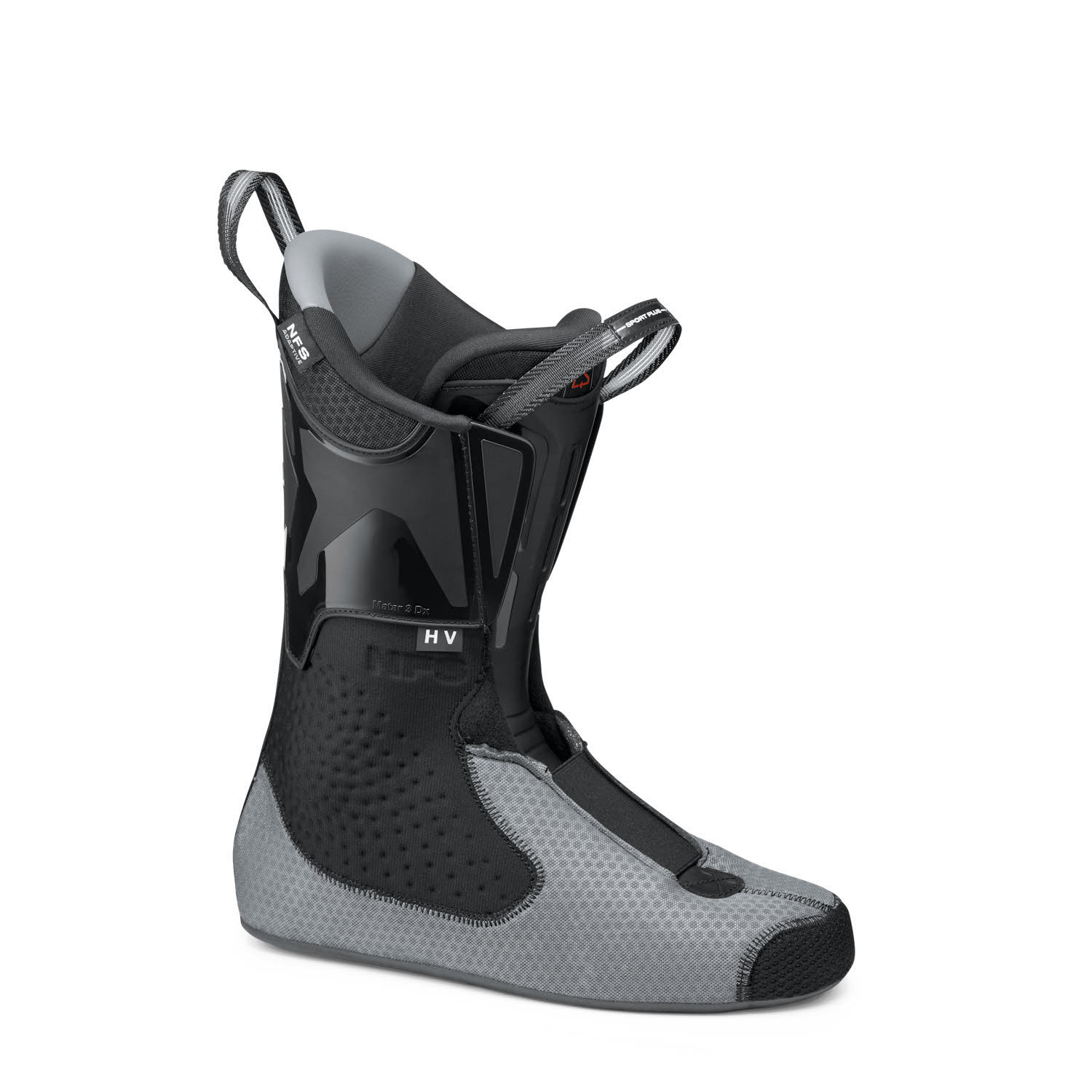 Tecnica Mach BOA HV 130 GW Erwachsenen Skischuh Skistiefel beige