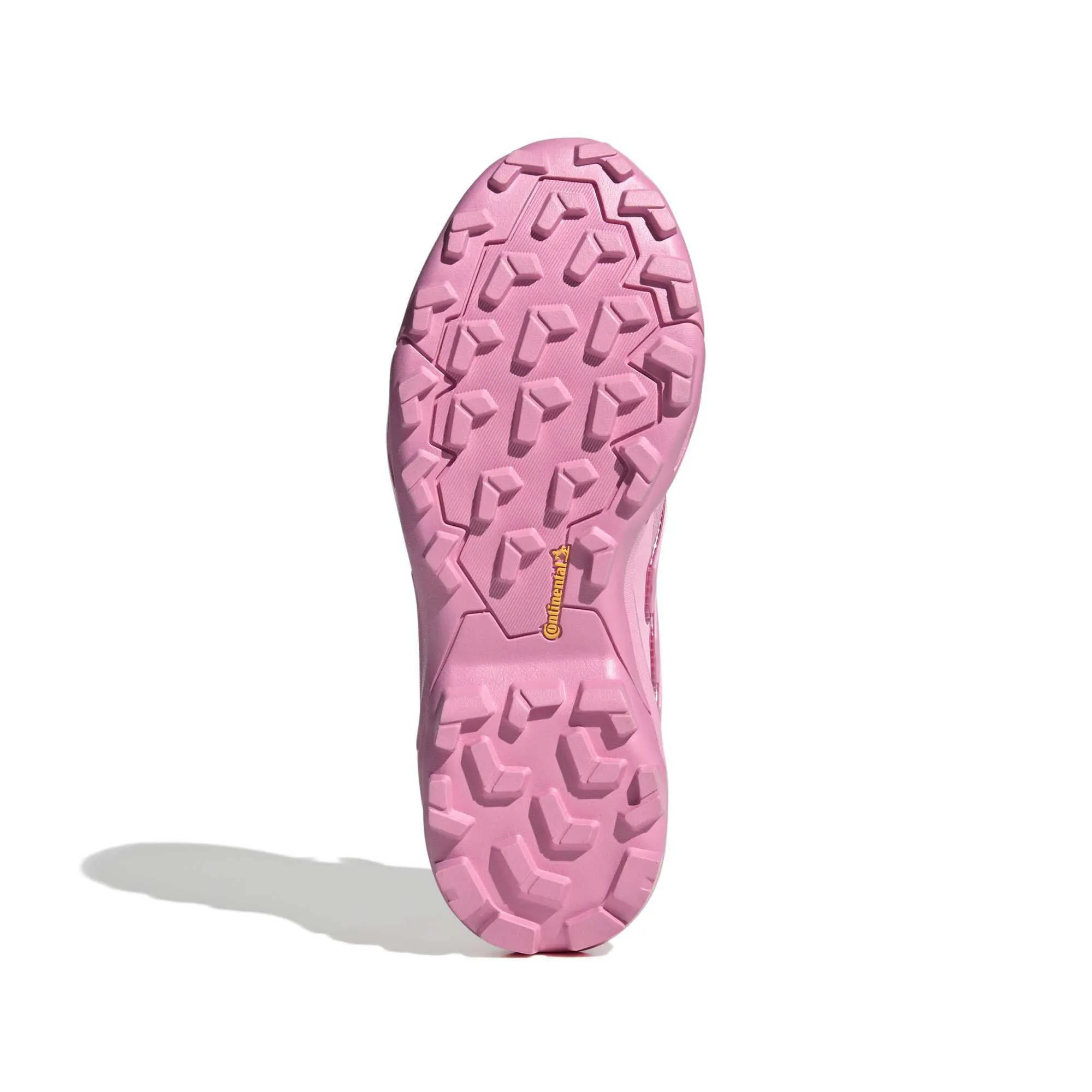 adidas TERREX SKYCHASER GTX Damen Wanderschuhe Trekkingschuhe Low rosa