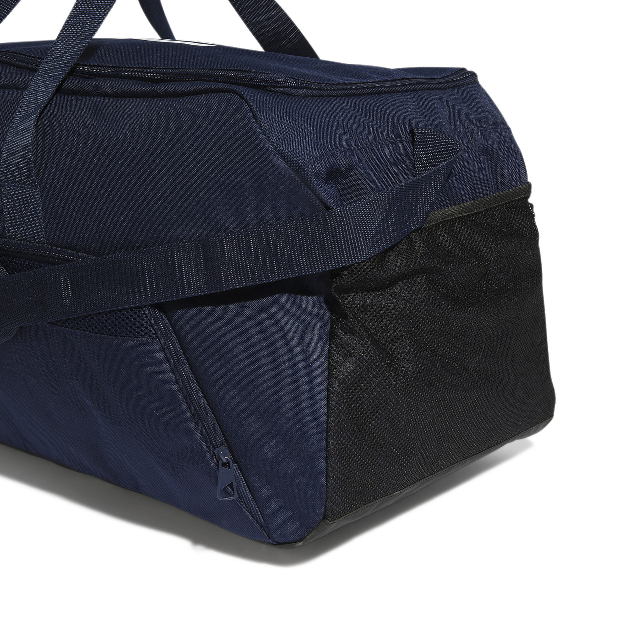 adidas Tiro 23 League Duffelbag L Unisex Tasche Sporttasche blau