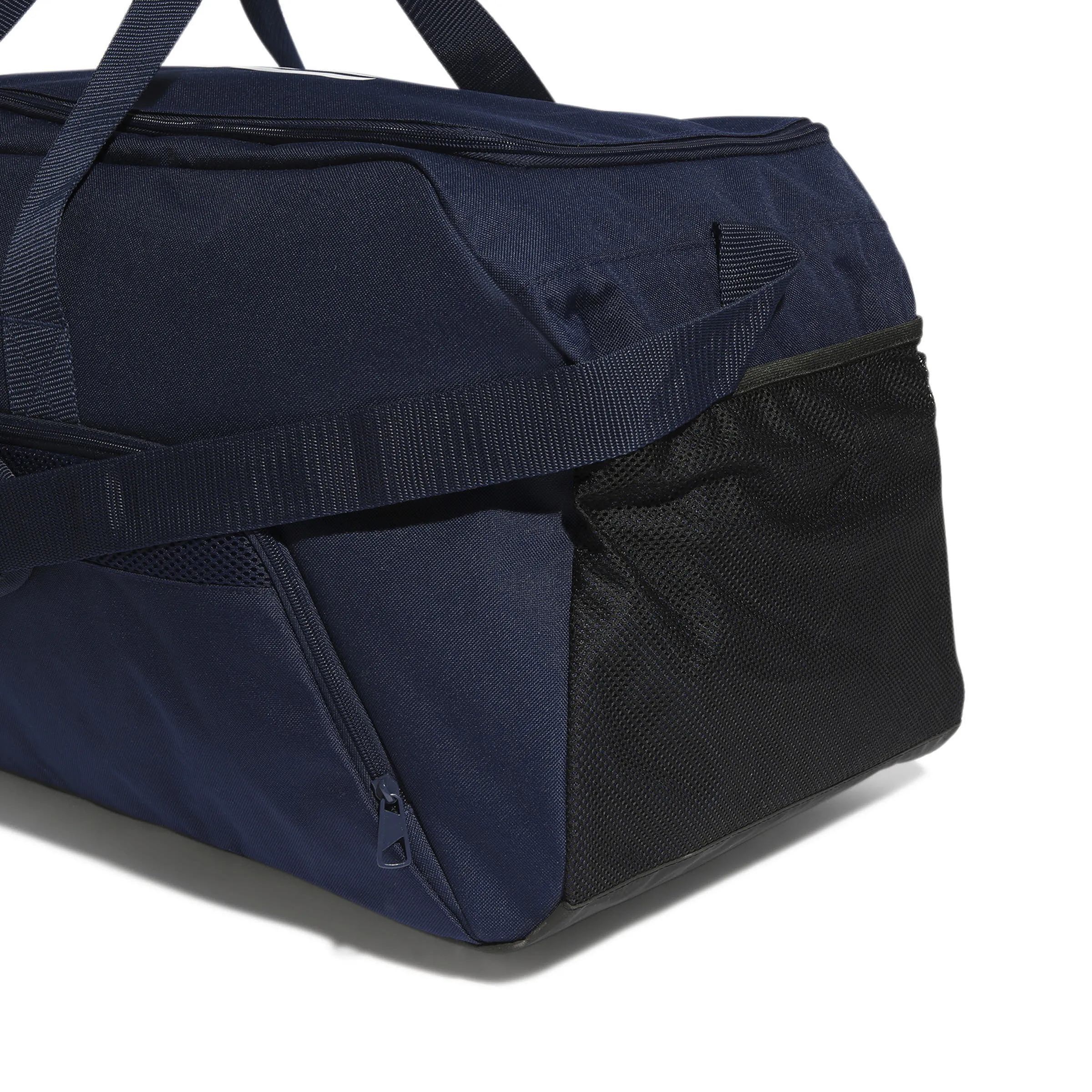 adidas Tiro 23 League Duffelbag L Unisex Tasche Sporttasche blau