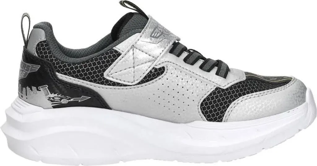Skechers Garage Jungenschuhe