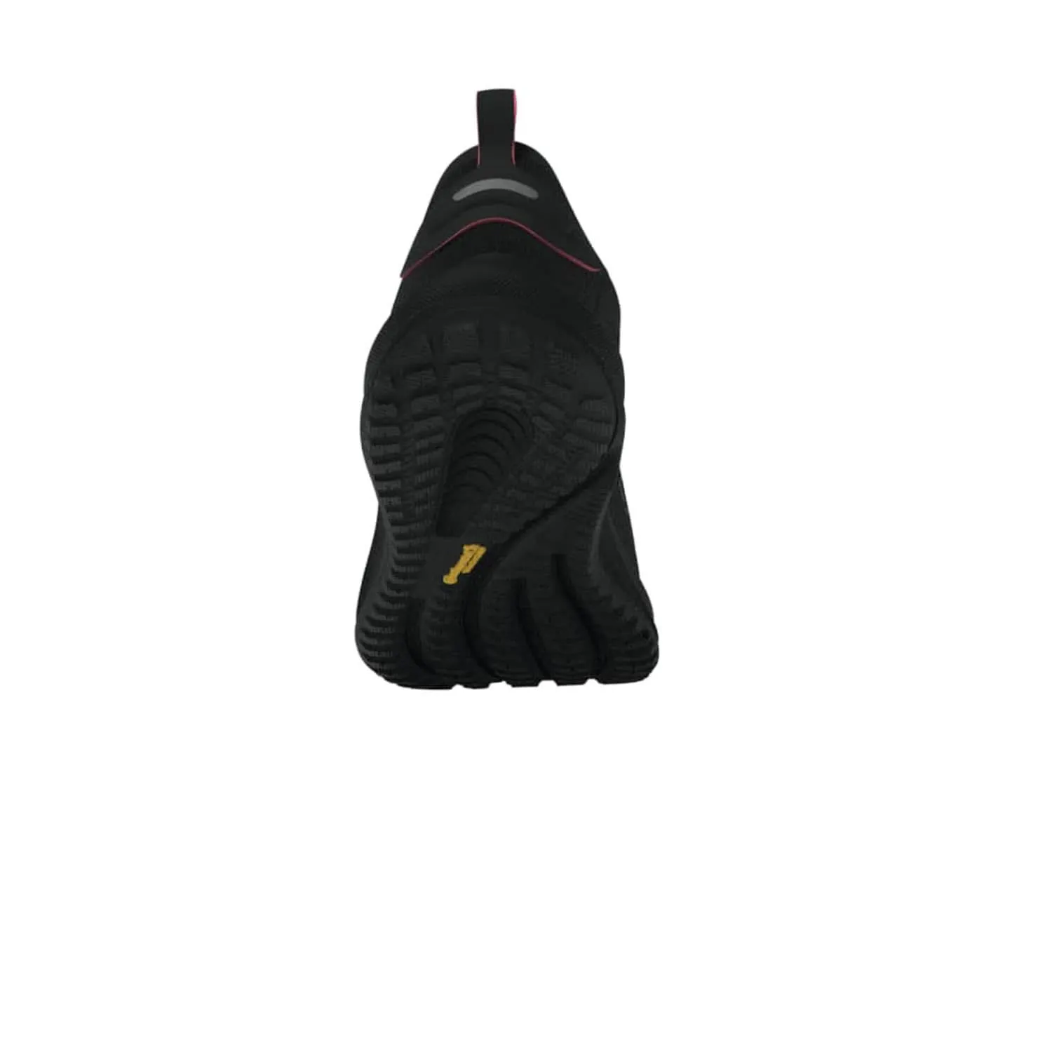 adidas SUPERNOVA EASE 2 GTX W Damen Laufschuhe Joggingschuhe schwarz