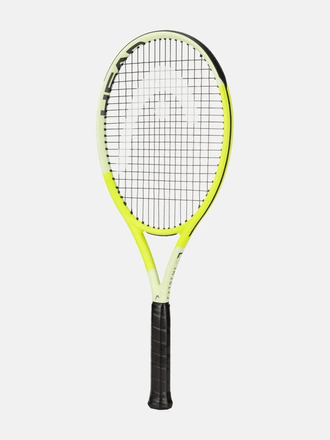 HEAD IG Extreme Xceed Unisex Tennisschläger gelb