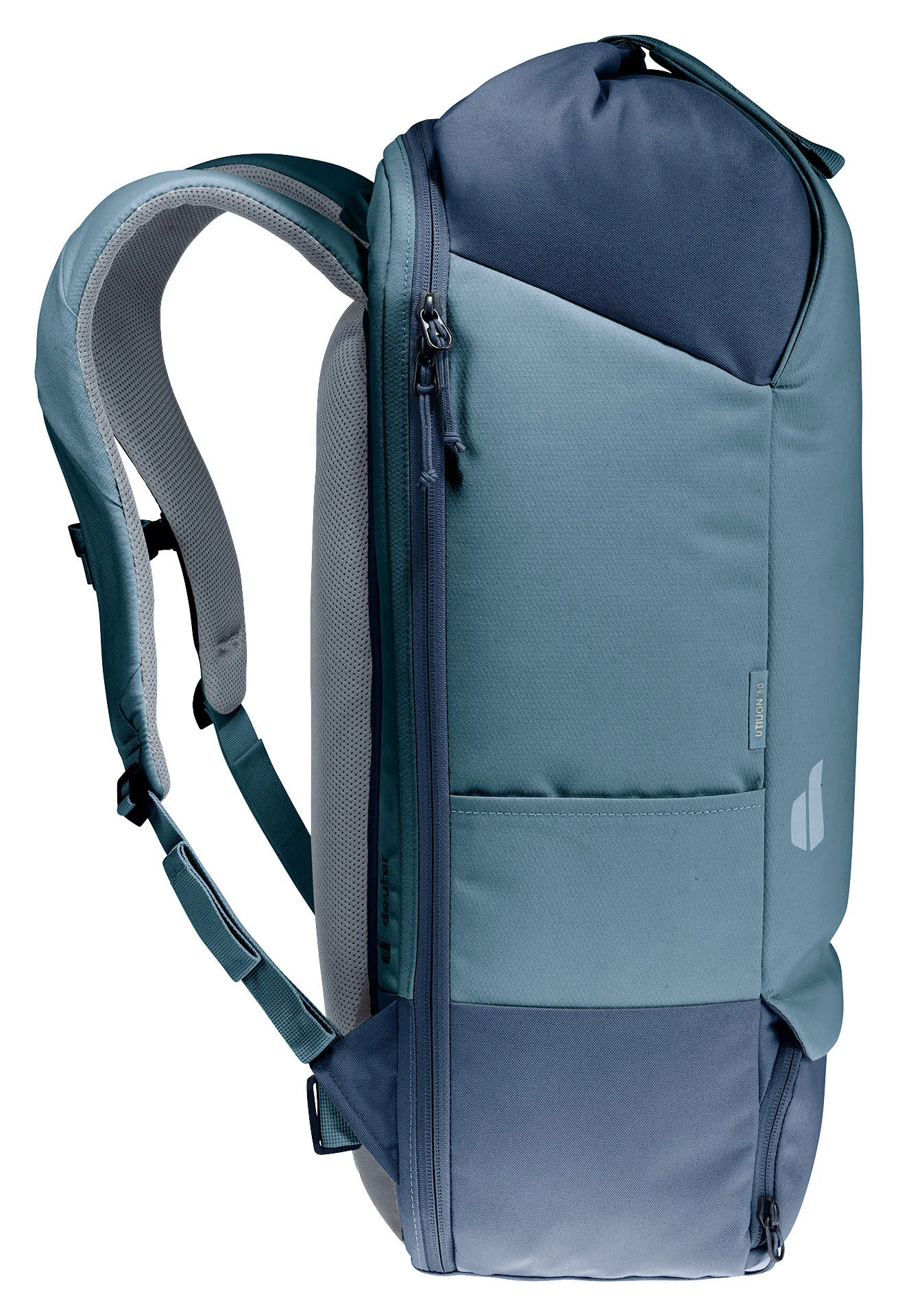 Deuter Utilion 30 Lifestyle Rucksack atlantic-ink