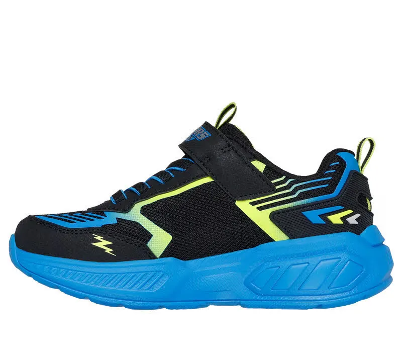 Skechers Light Storm 3 Schuhe Jungen