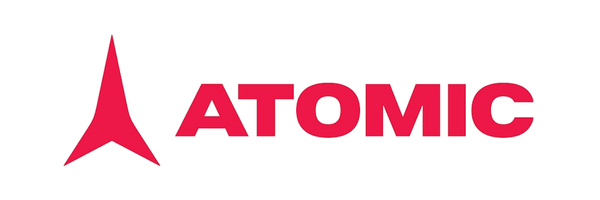 Atomic