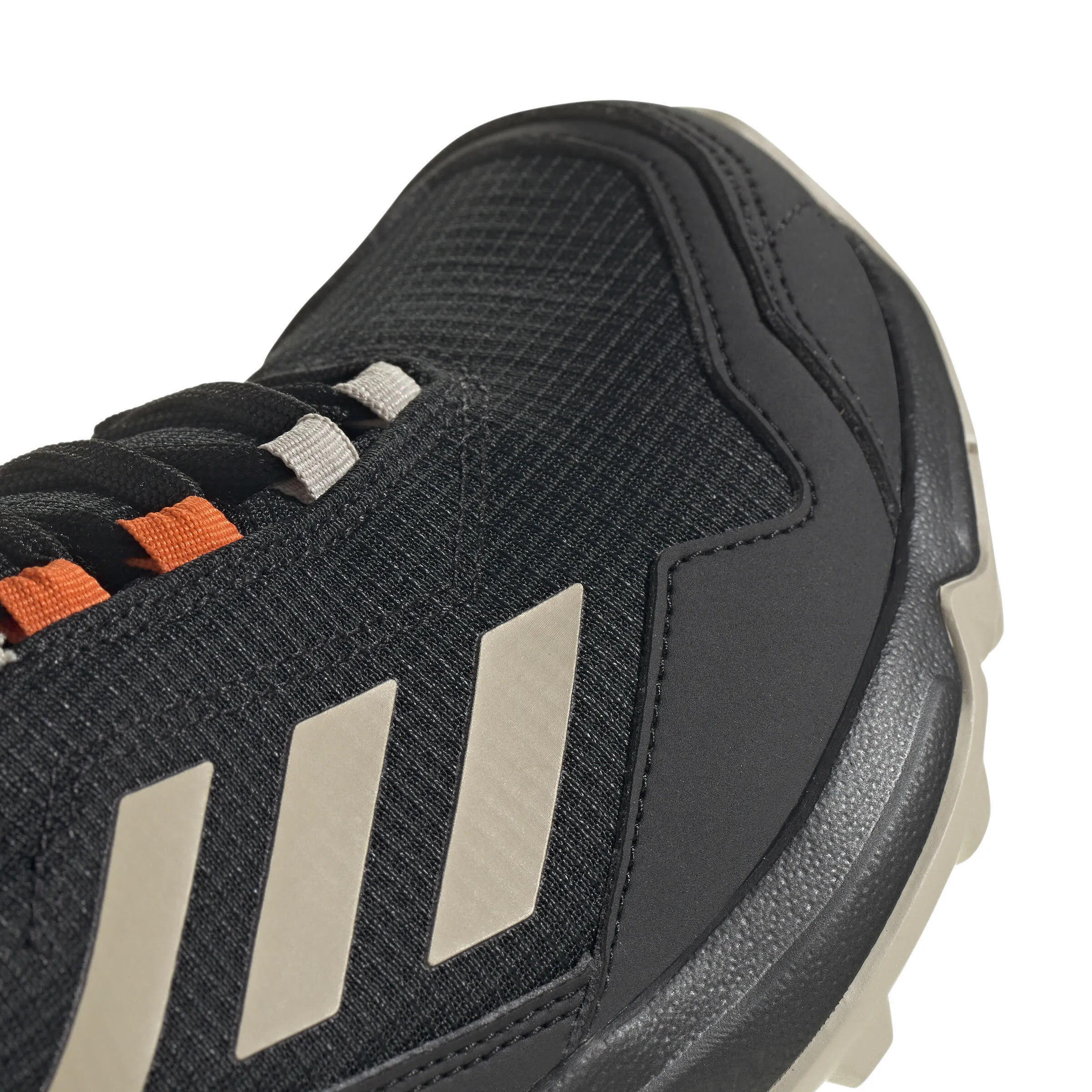 adidas TERREX EASTRAIL GTX W Damen Wanderschuhe Trekkingschuhe Low schwarz NEU
