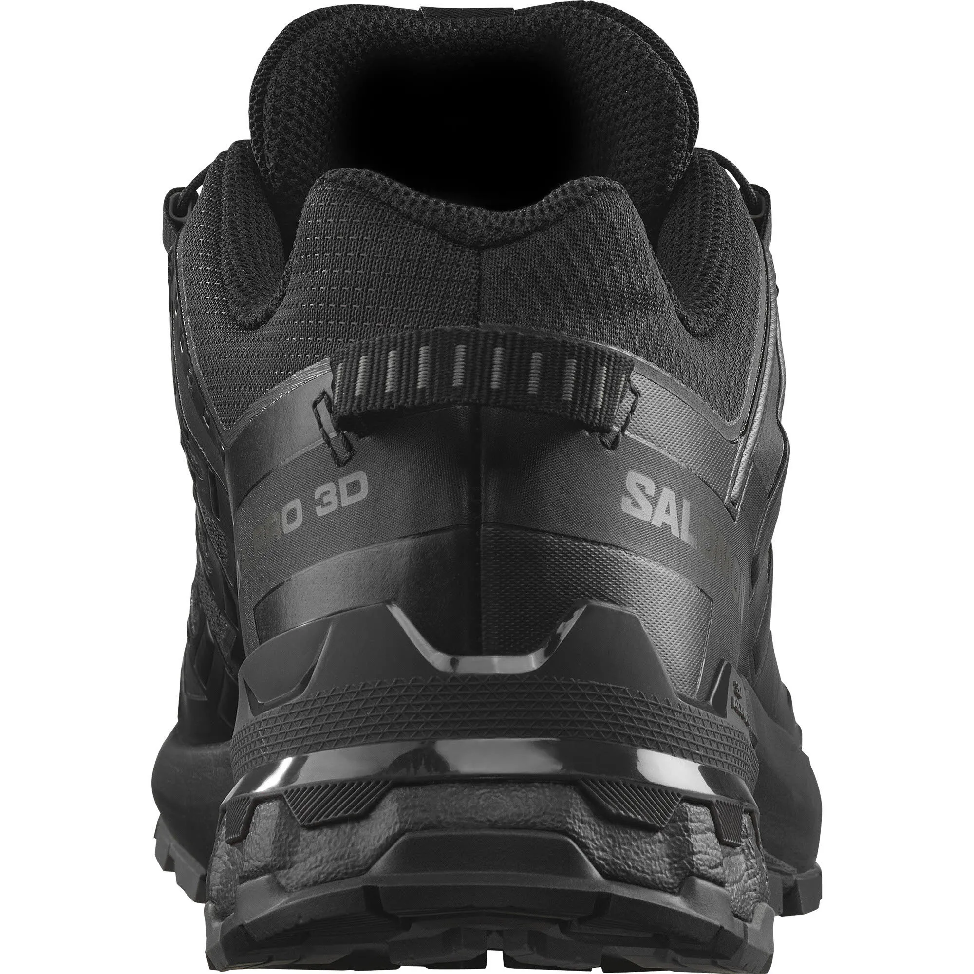 Salomon XA PRO 3D V9 GTX Laufschuh Outdoorschuh Walkingschuh Damen