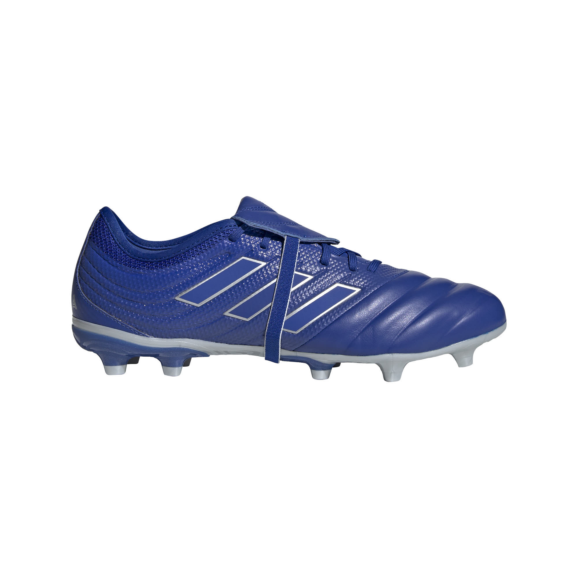 adidas Copa Gloro 20.2 FG Herren Fußballschuhe Nockenschuhe blau NEU