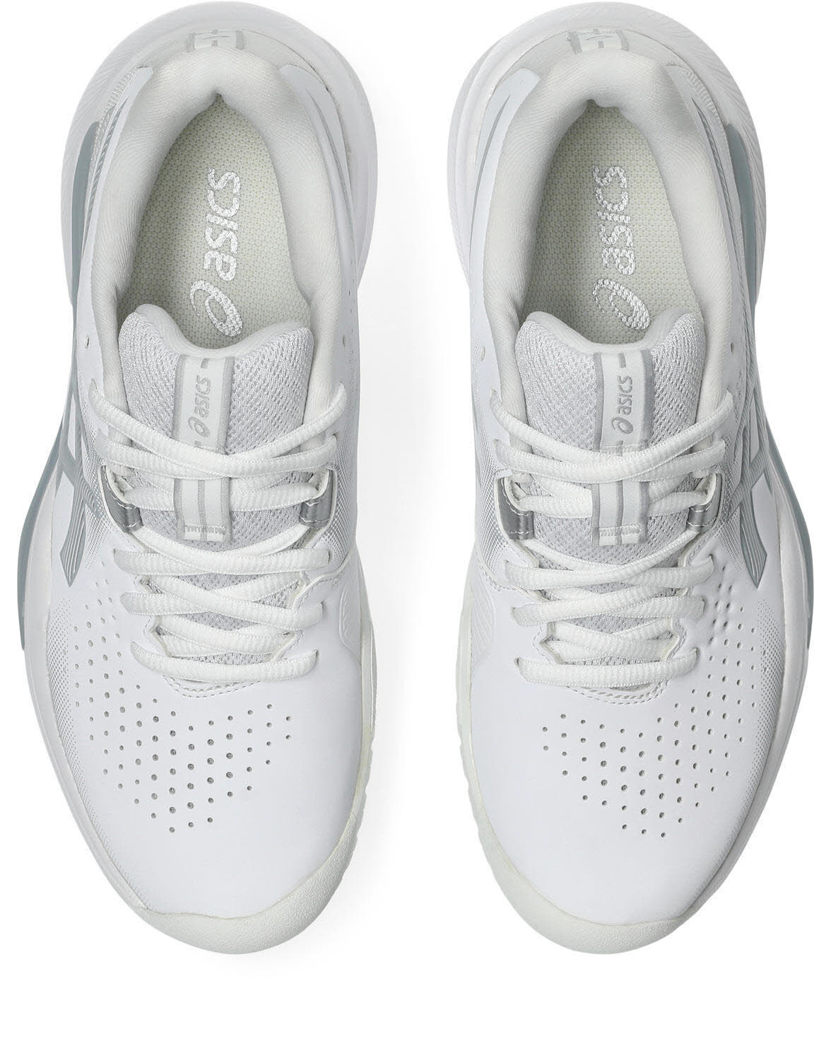 ASICS GEL-CHALLENGER 15 Damen Tennisschuhe Fitnessschuhe