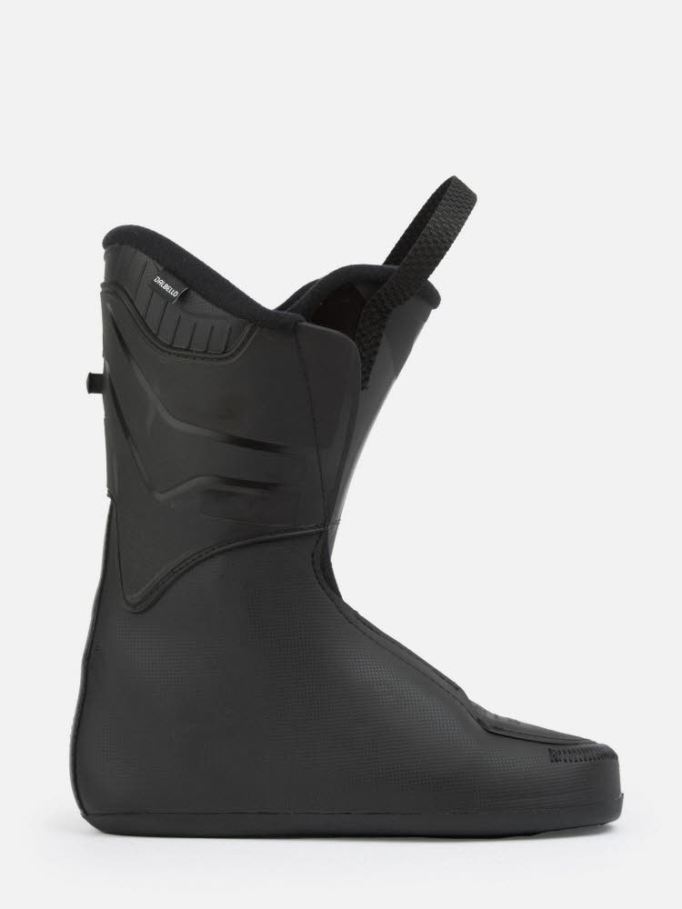 Dalbello VELOCE MAX GW 80 Unisex Skischuhe Skiboots blue laguna/black