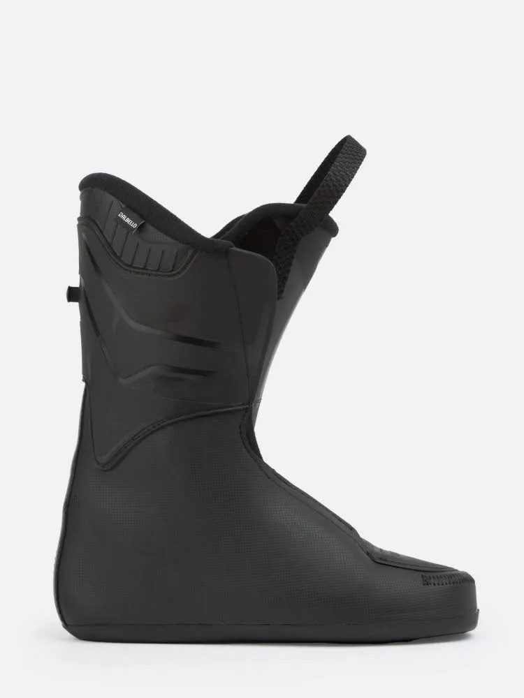 Dalbello VELOCE MAX GW 80 Unisex Skischuhe Skiboots blue laguna/black