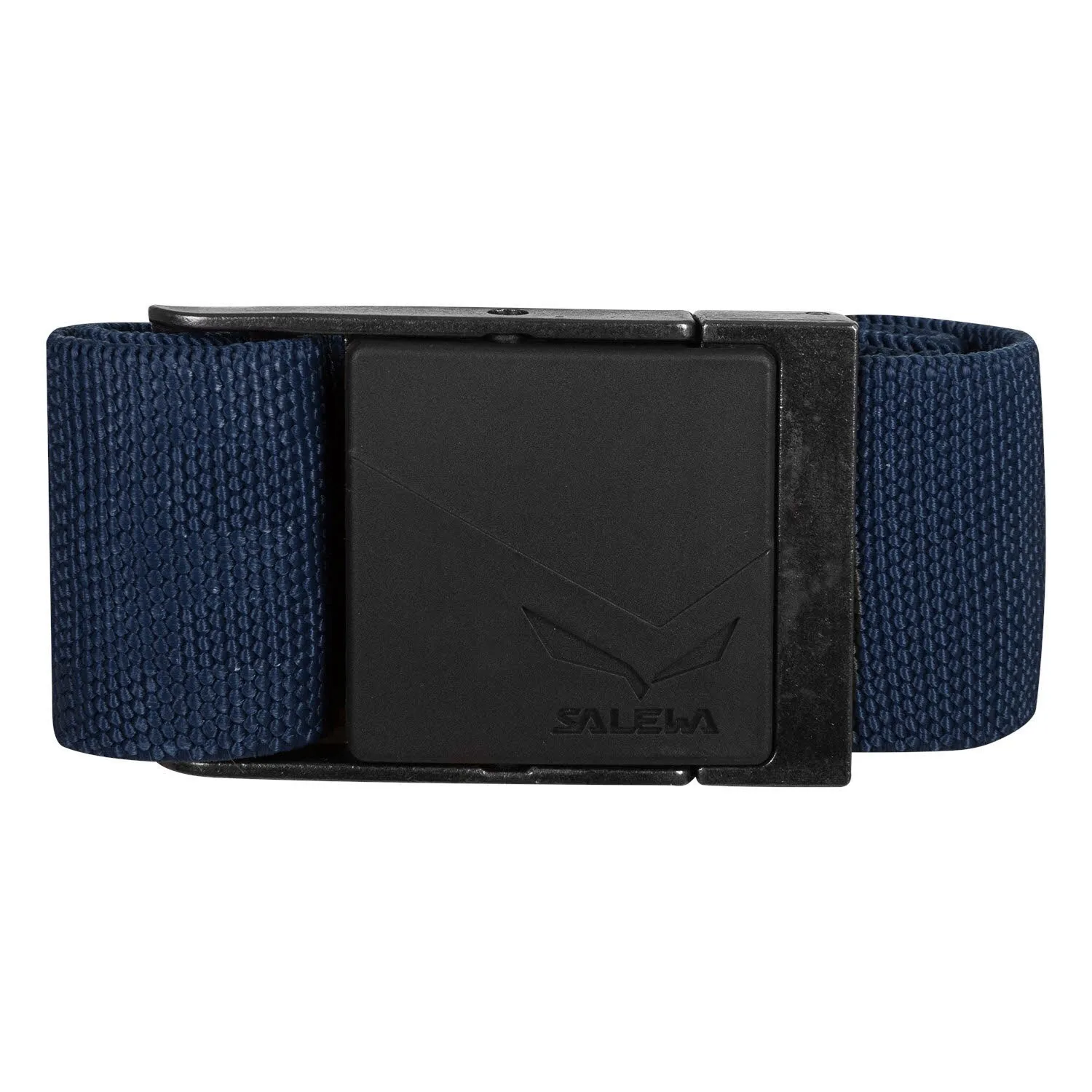 Salewa RAINBOW BELT Unisex Gürtel Kunststoffschnalle Webmaterial NEU