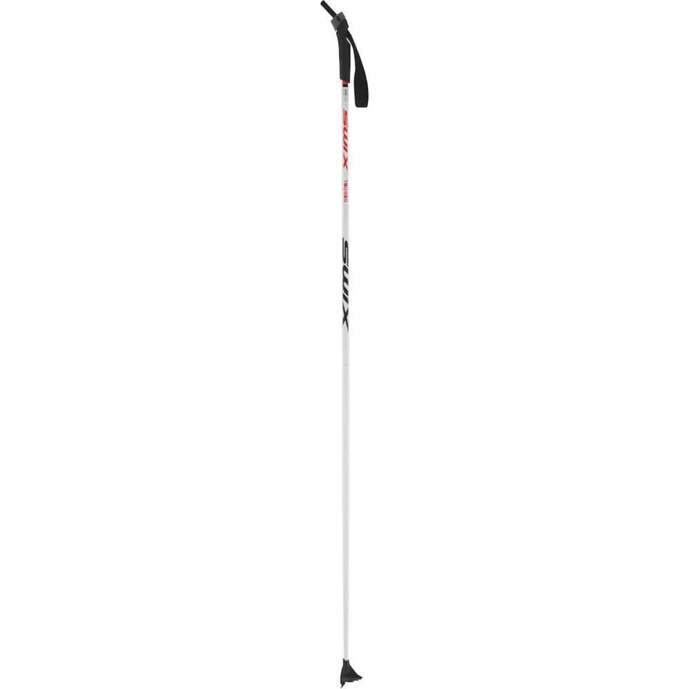 Swix Touring Performance Langlaufstöcke Skistock Langlauf Wintersport  NEU