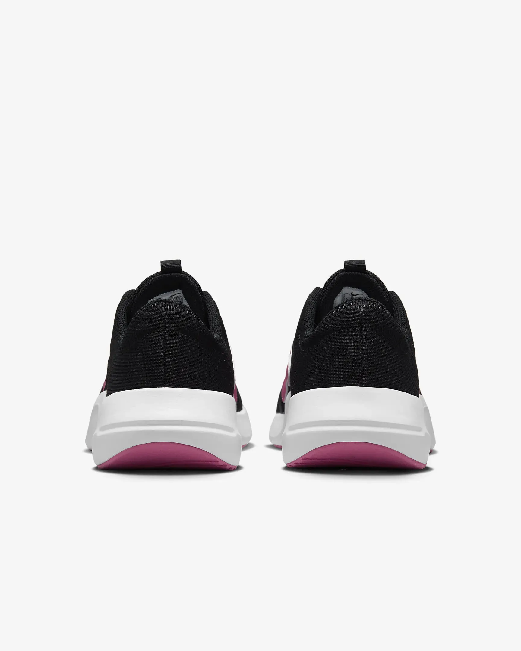 Nike In-Season TR13 Damen Laufschuhe Workoutschuhe schwarz-pink