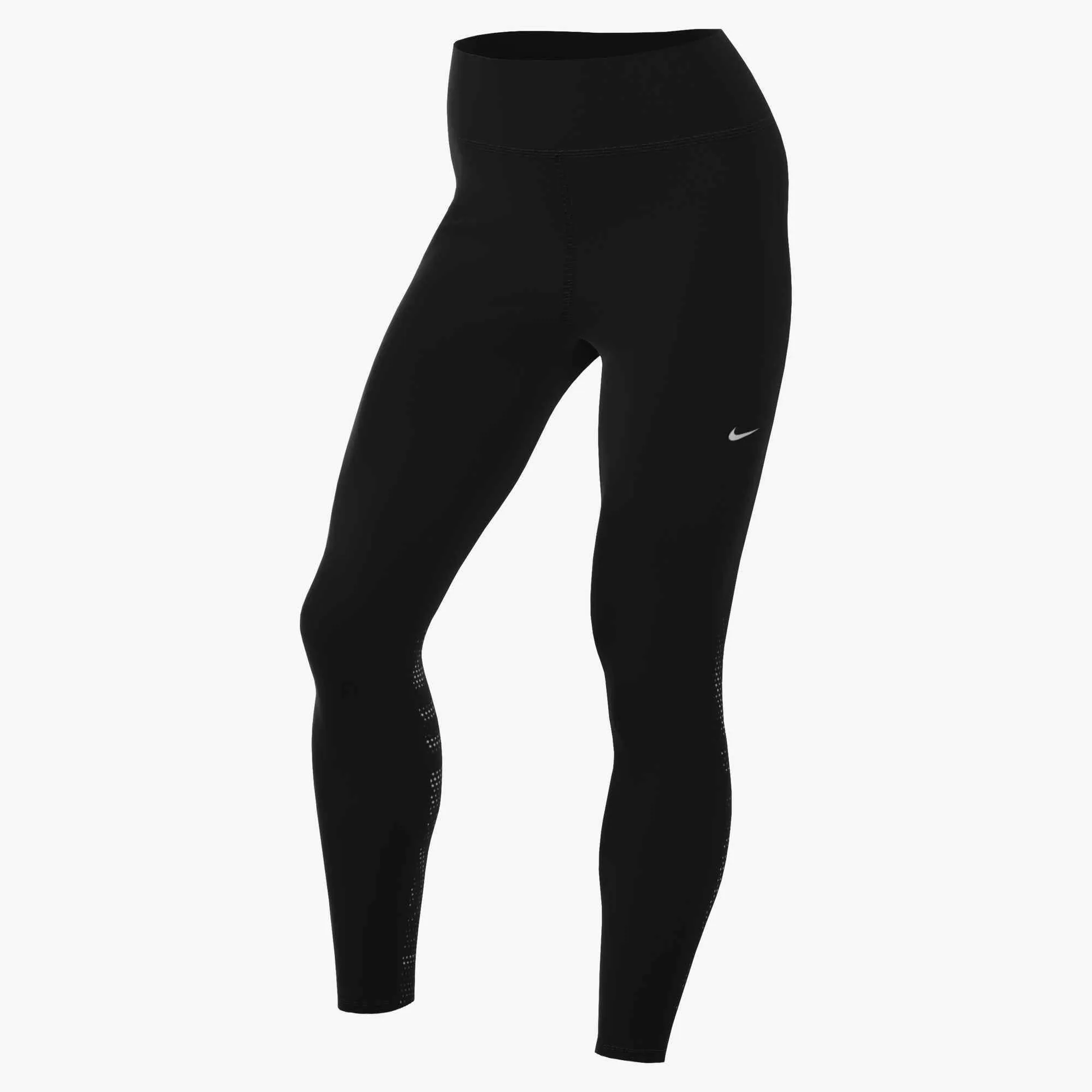 Nike Tempo Flash Leggins schwarz