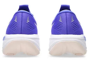 ASICS GEL-CUMULUS™ 28 Damen Laufschuhe Joggingschuhe Cobalt Burst/Ivory