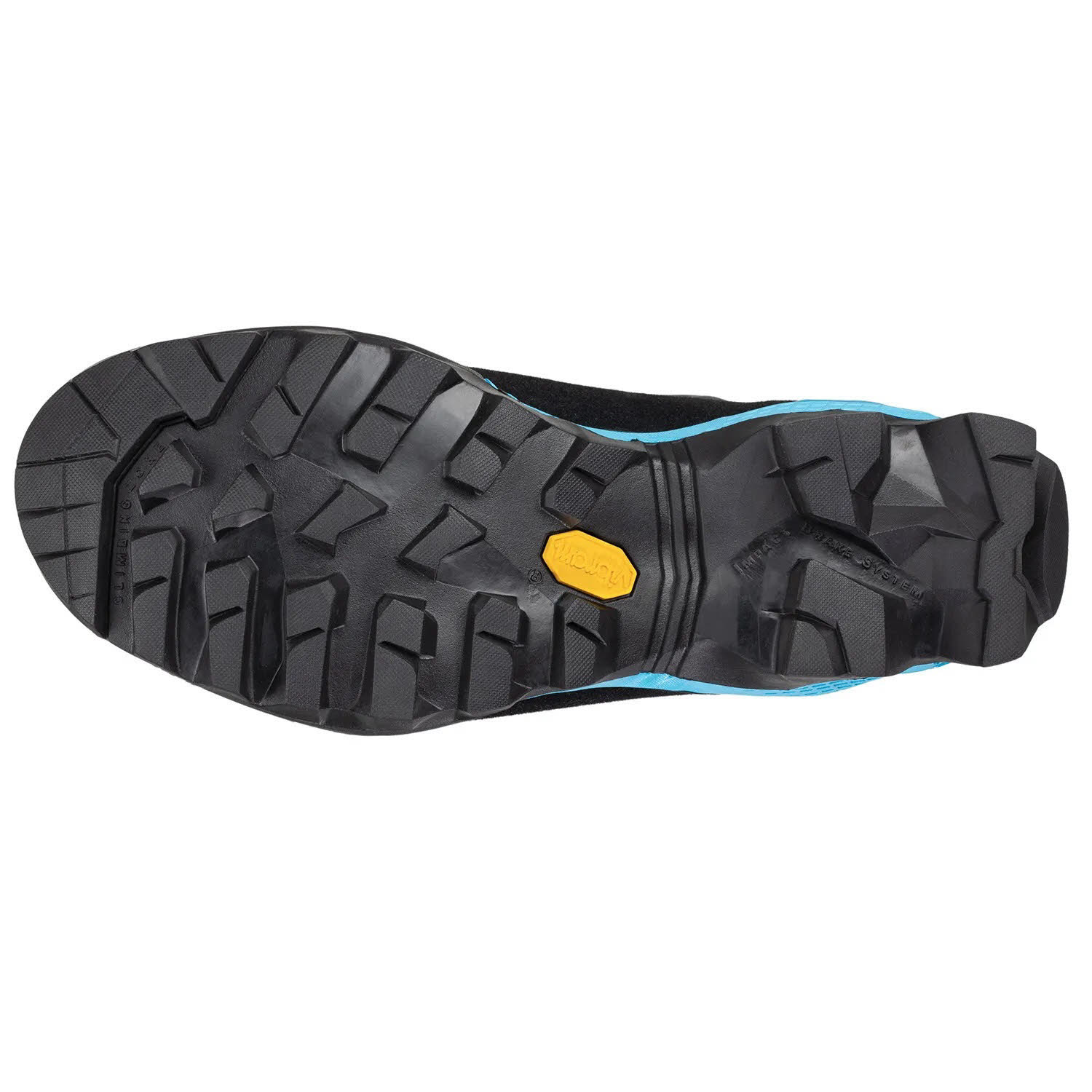 La Sportiva Aequilibrium ST Woman GTX Wanderschuhe Outdoor Damen schwarz NEU