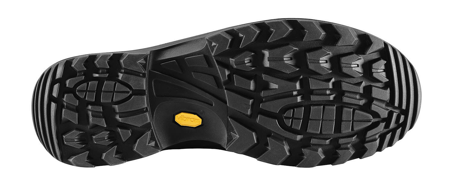 Lowa RENEGADE GTX MID WS Damen Wanderschuhe Trekkingschuhe chilli