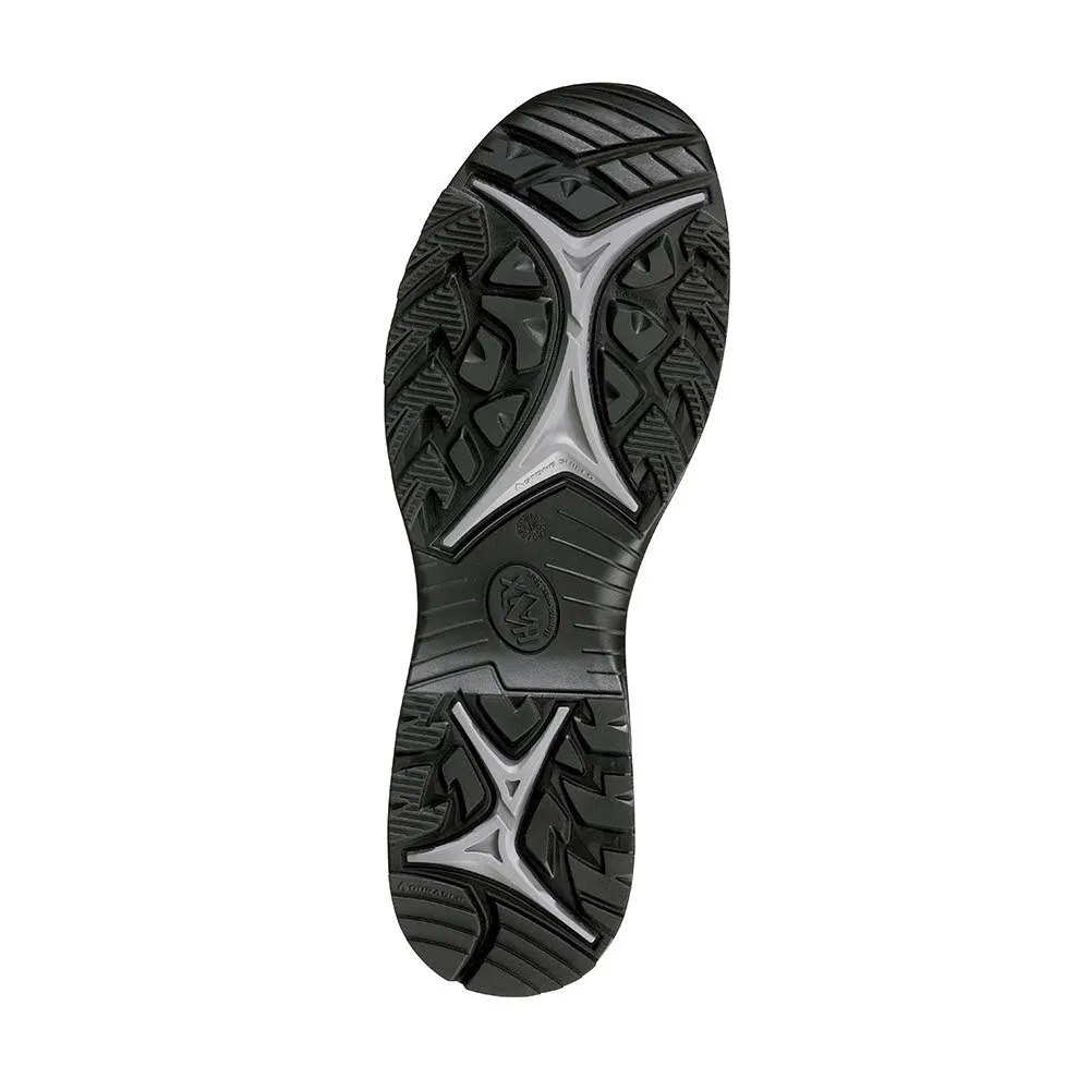 HAIX Black Eagle Adventure 3.0 GTX Herren Wanderschuhe Trekkingschuhe schwarz