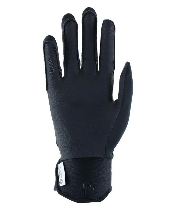 Roeckl Sports HS Lit 2 Unisex Langlaufhandschuhe black