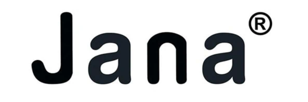 Jana