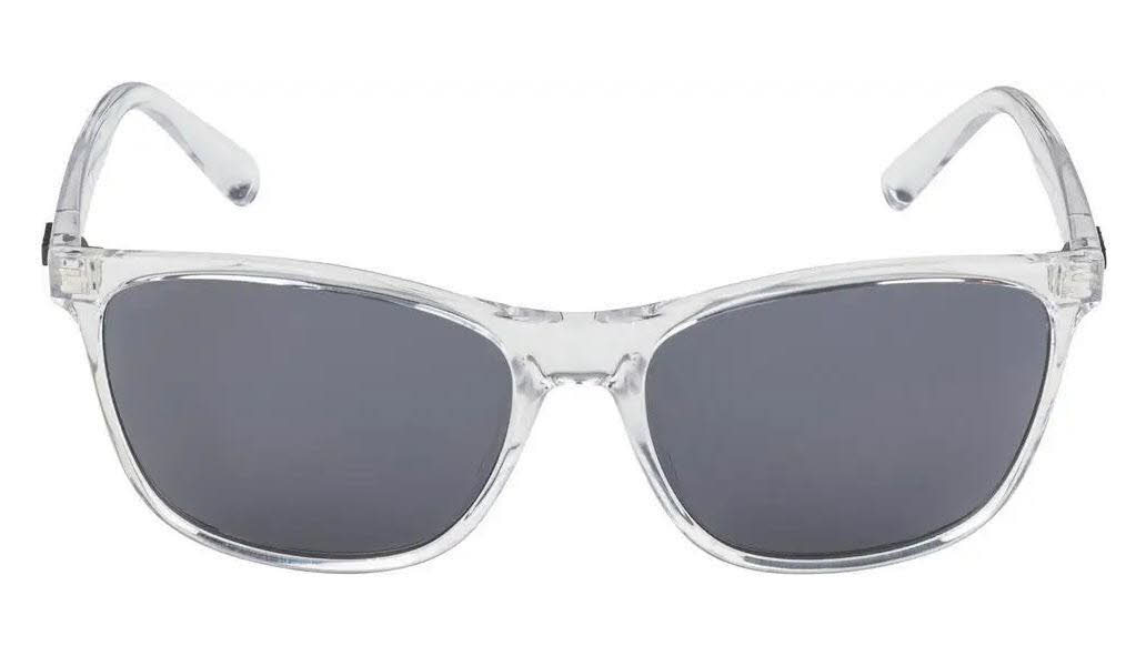 Alpina JAIDA Damen Sonnenbrille weiß