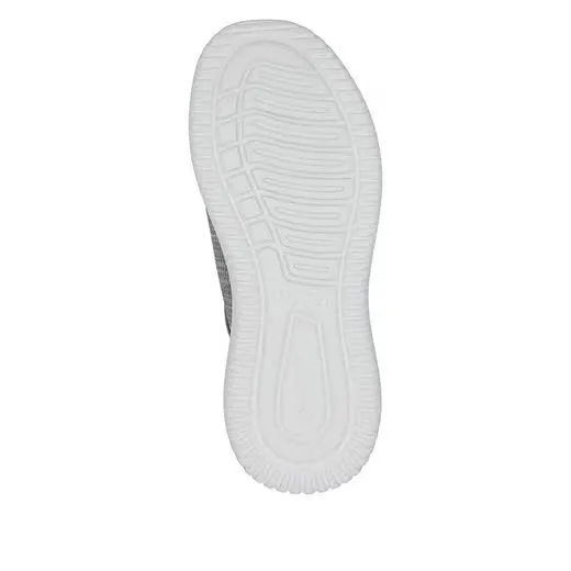 Rieker khakifarbenen Slipper für Herren Outdoorschuhe