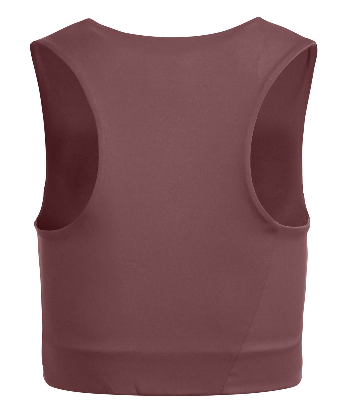 Ortovox All Mountain Damen Top rot
