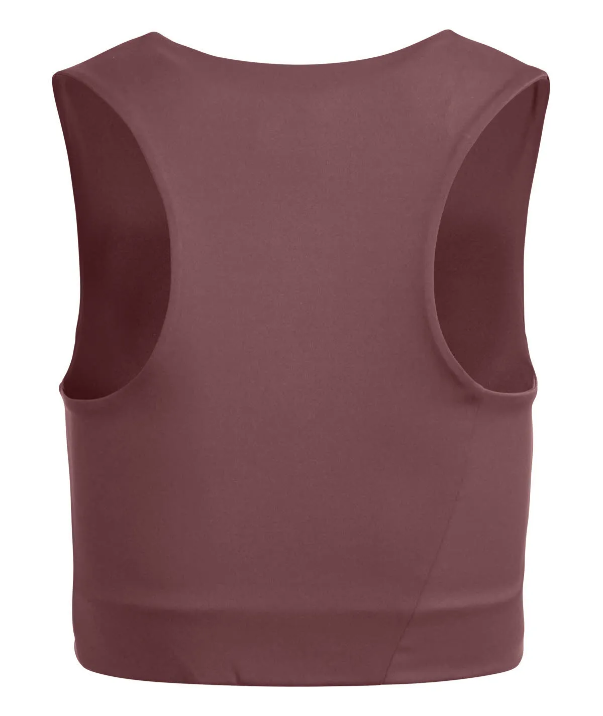 Ortovox All Mountain Damen Top rot