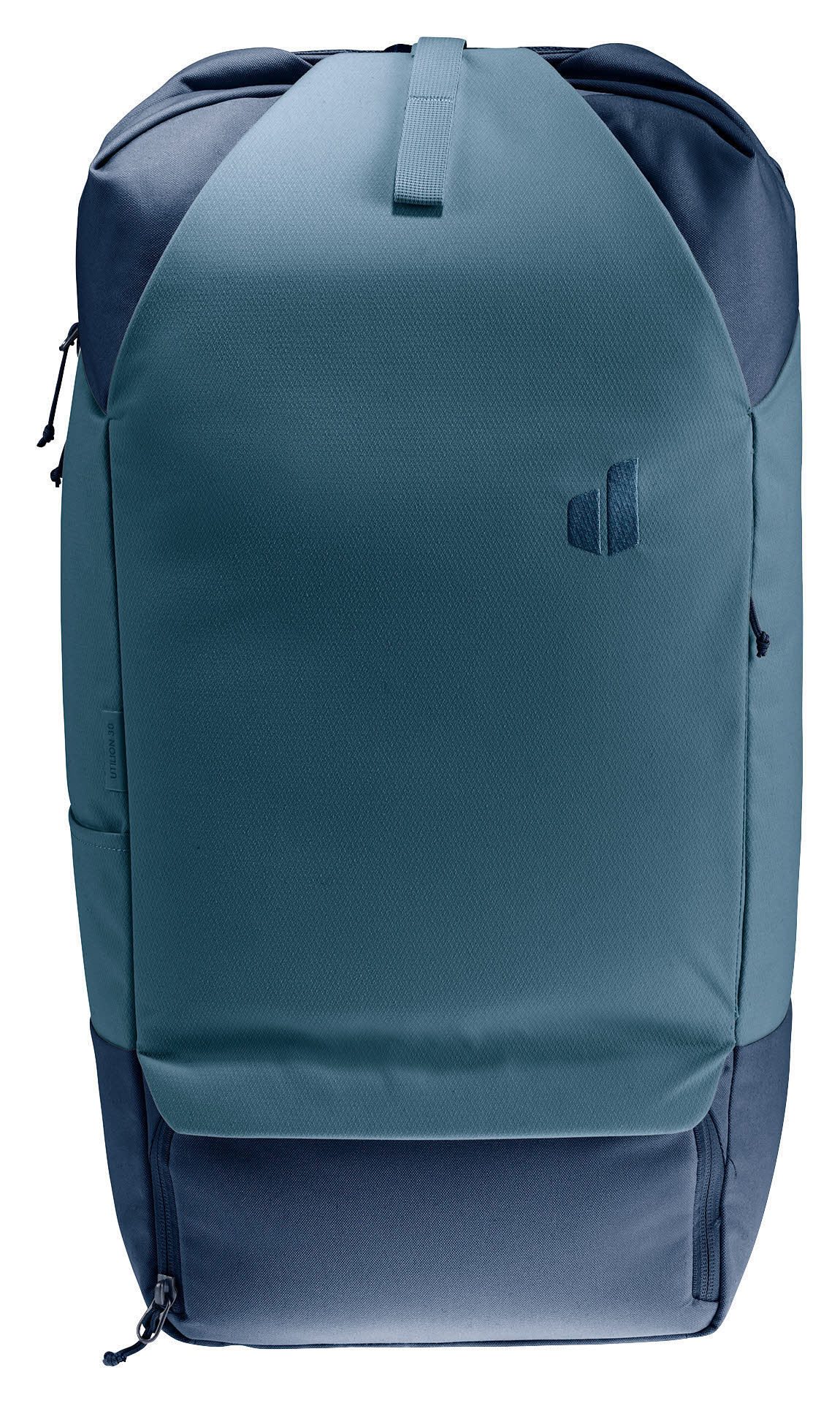 Deuter Utilion 30 Lifestyle Rucksack atlantic-ink