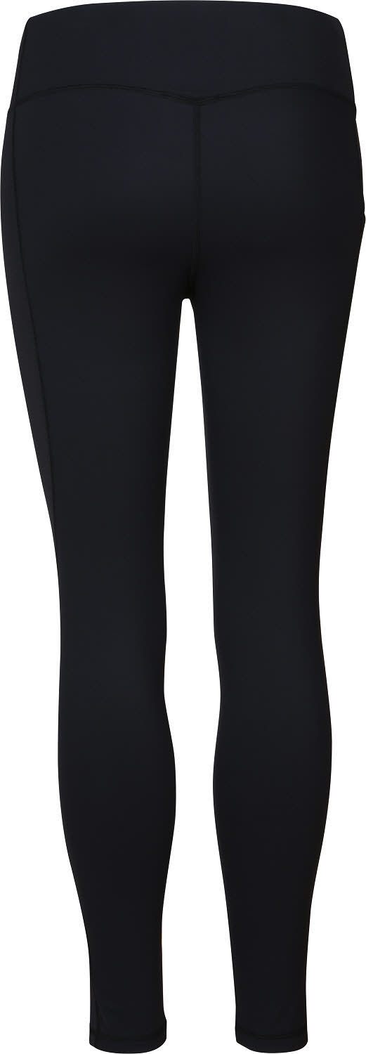 Witeblaze BAGIRA Tights Sportleggings 7/8-Leggings Damen schwarz