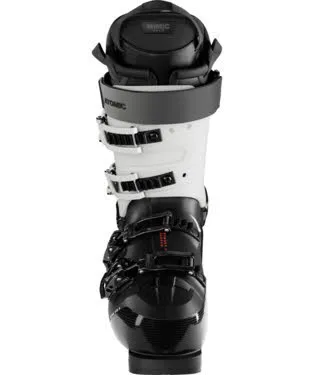 Atomic HAWX ULTRA 110 S GW Alpin-Skischuhe Herren Unisex weiß schwarz