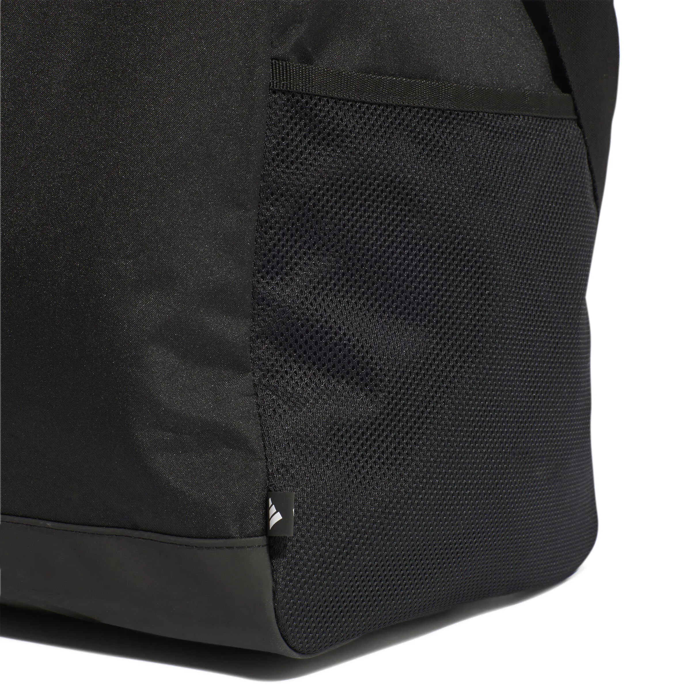 adidas Linear Duffelbag L Sporttasche Trainingstasche schwarz