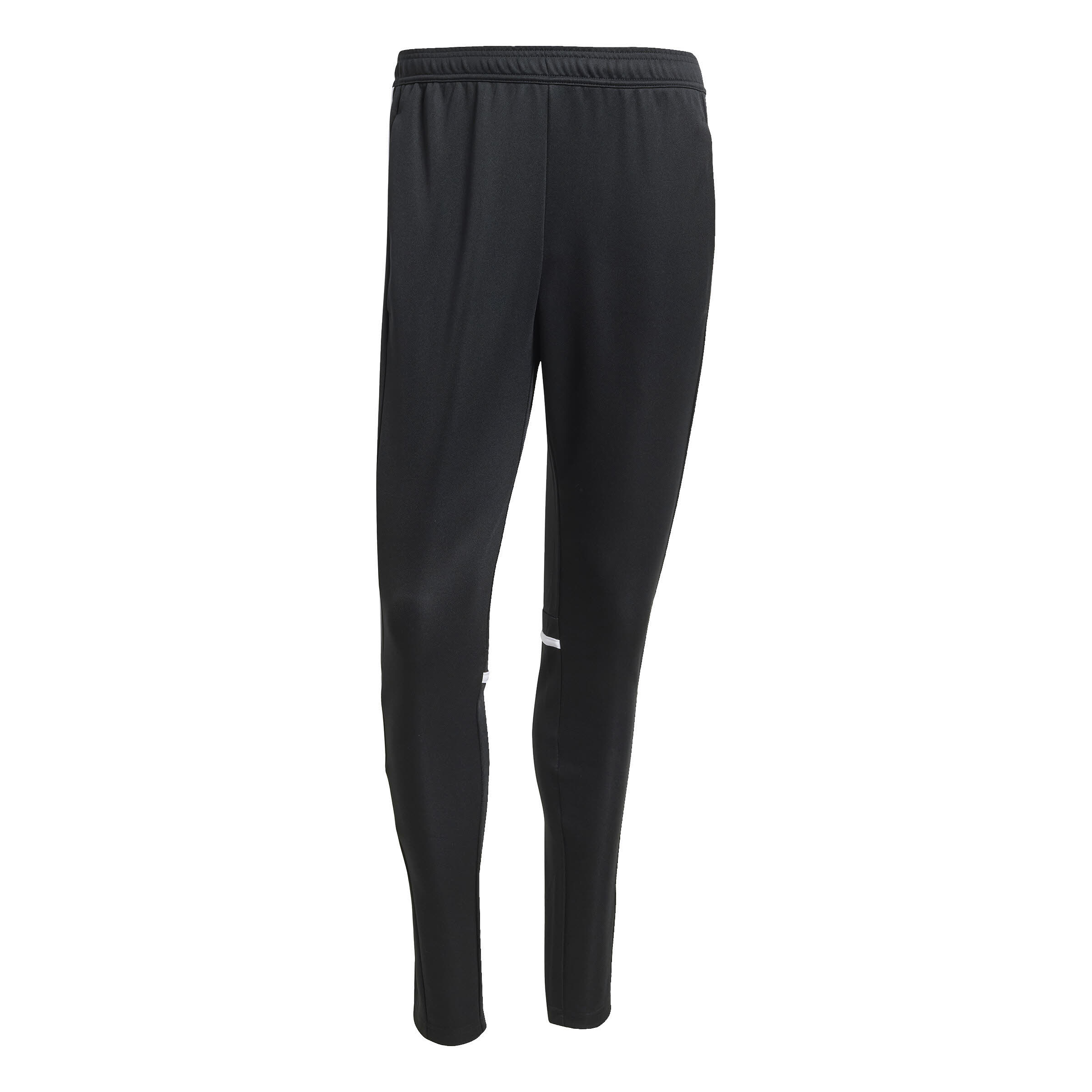 adidas Squadra 25 Trainingshose Fußballhose Herren schwarz