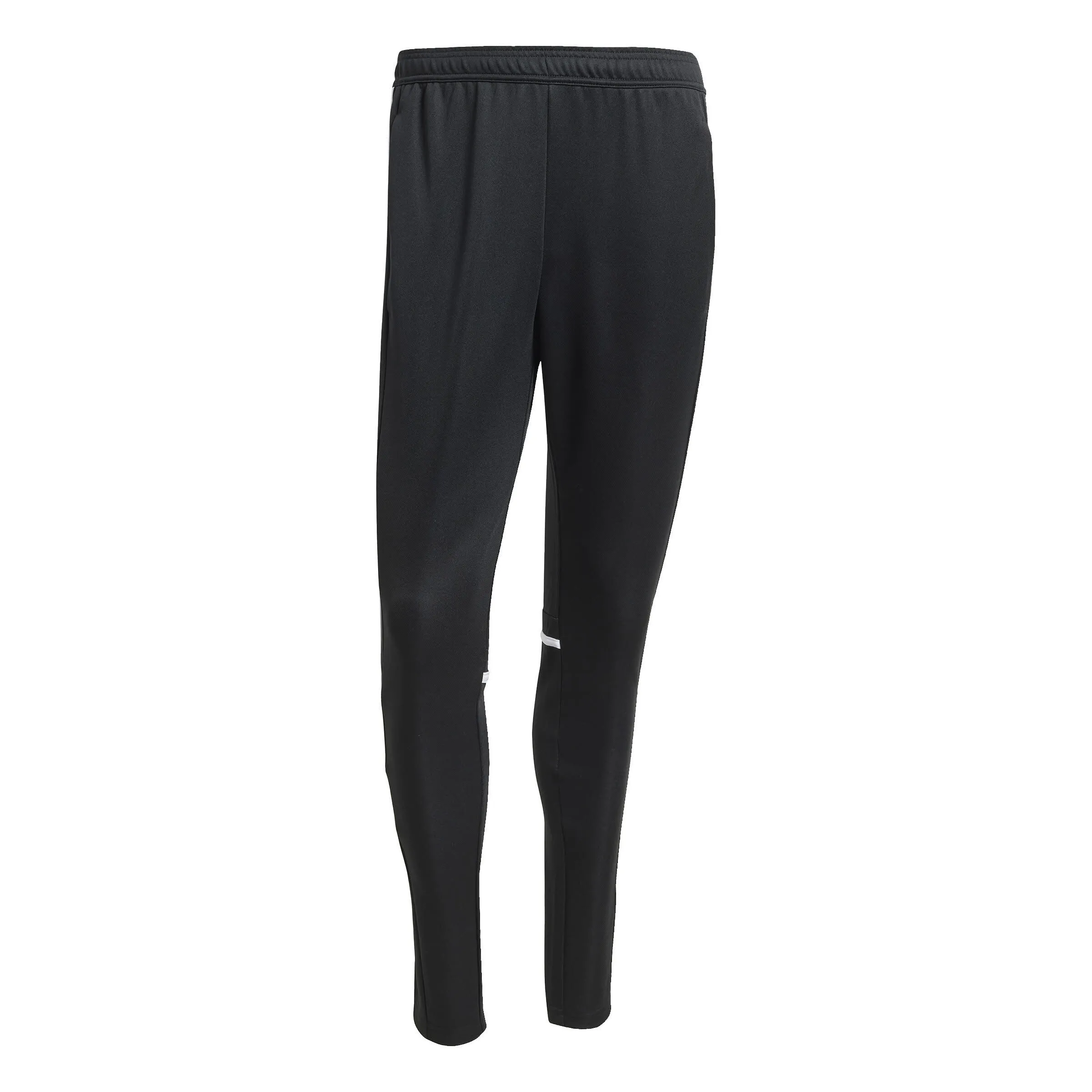 adidas Squadra 25 Trainingshose Fußballhose Herren schwarz