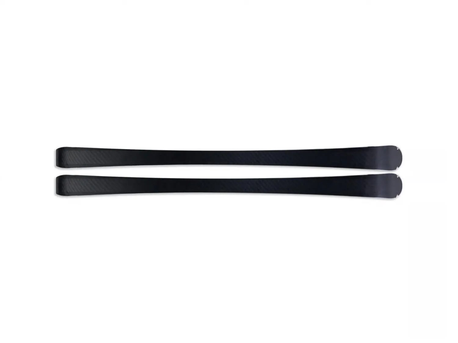 Fischer THE CURV DTI + RS 11 GW Sportcarver Ski Fortgeschrittene 26/27 grau
