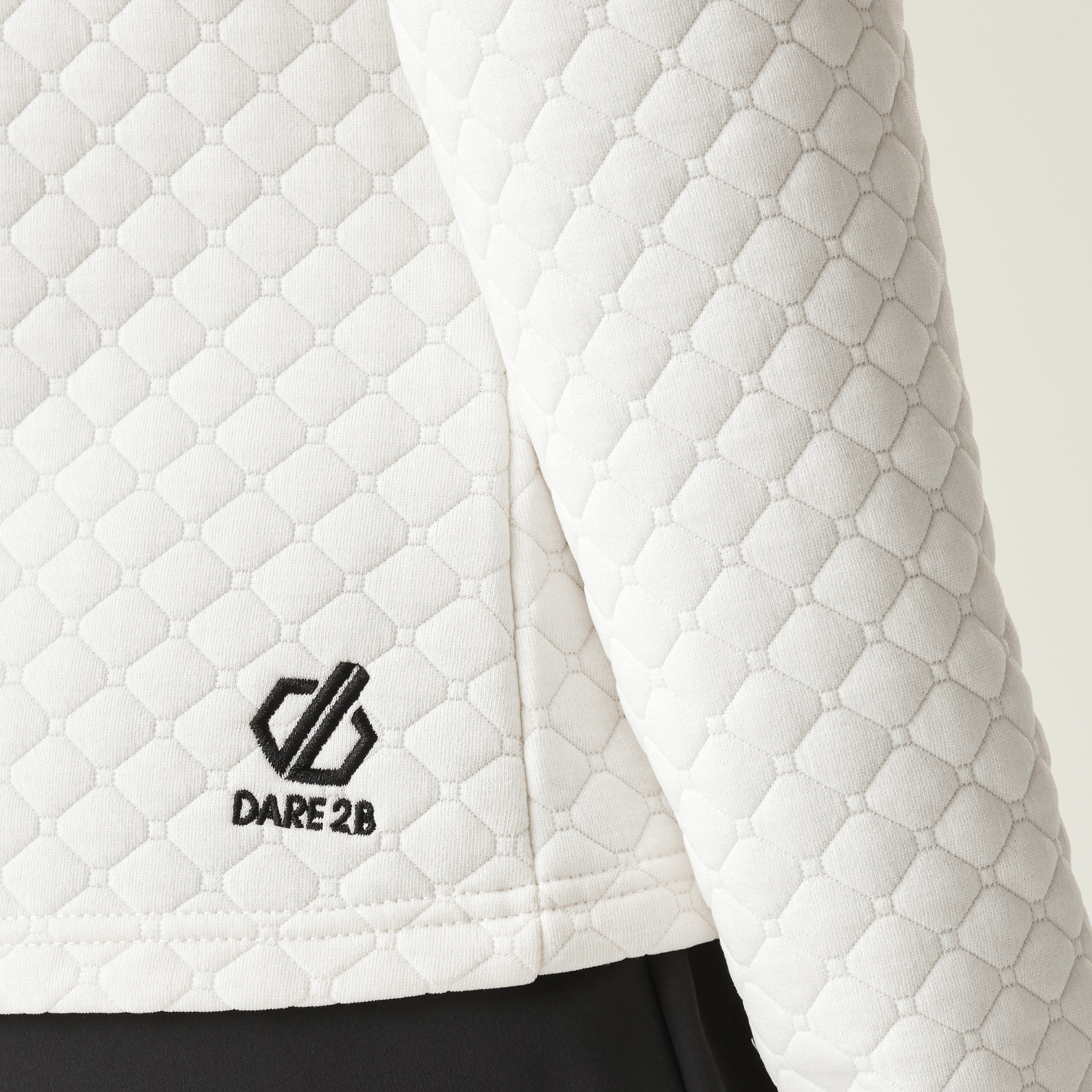 Regatta Skirolli Funktionsshirt Damen weiß