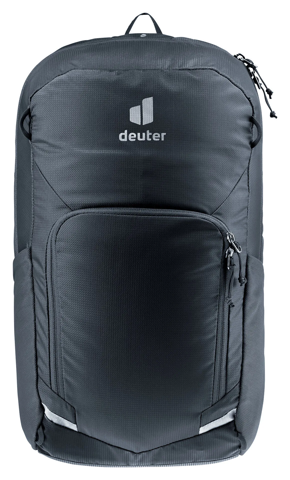 Deuter BIKE I 20 Fahrradrucksack schwarz