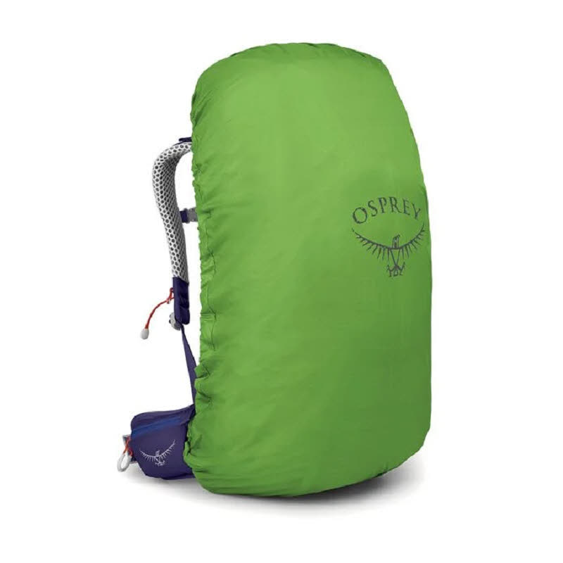 Osprey Sirrus 36 Damen Tagesrucksack Wanderrucksack Trekkingrucksack blau