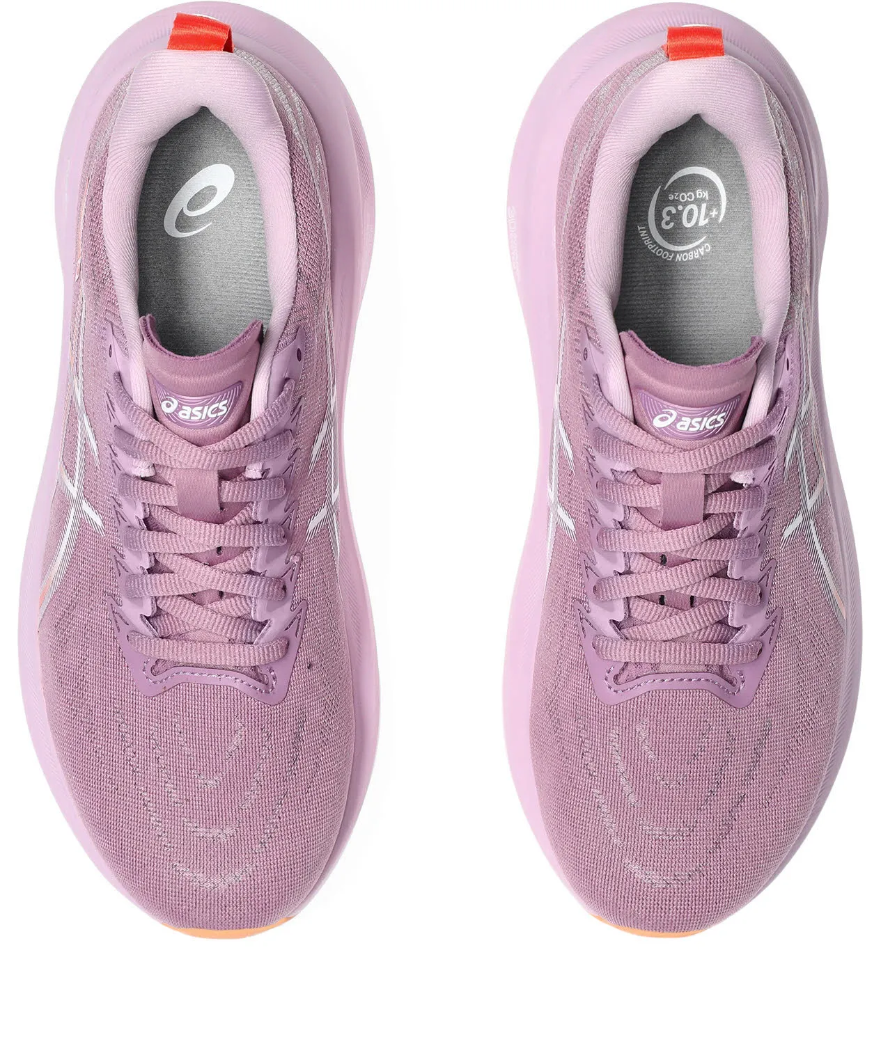 ASICS GT-2000 13 Laufschuhe Joggingschuhe Damen rosa pink