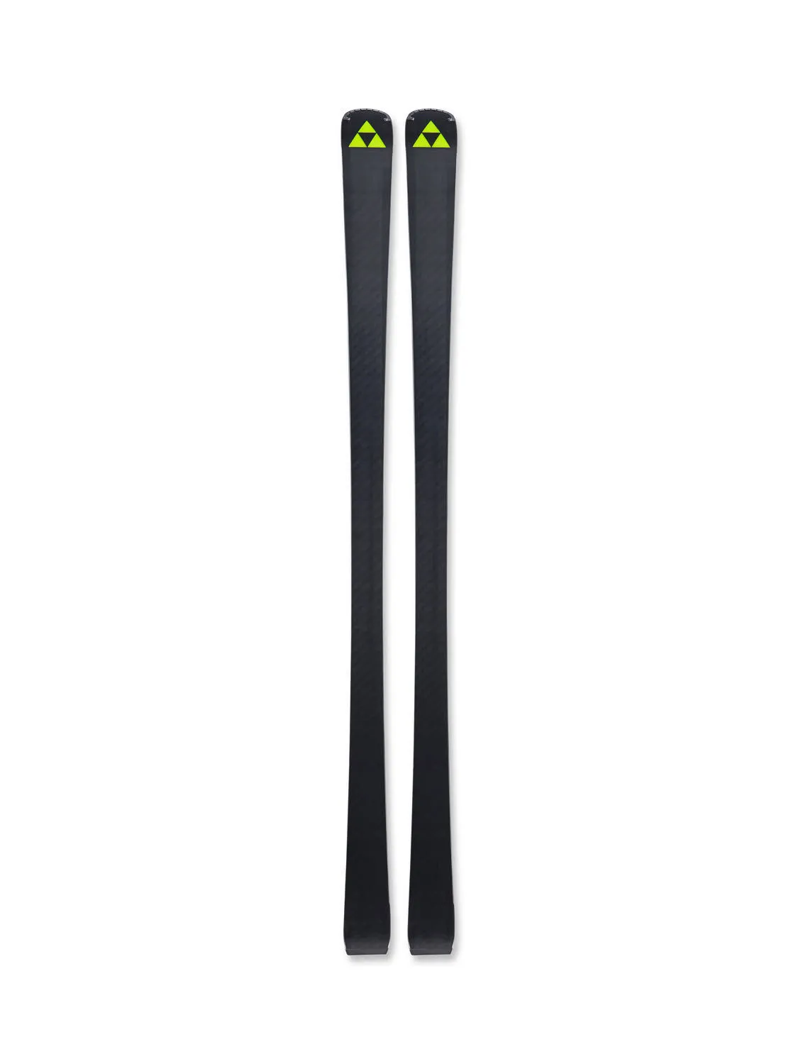 Fischer NOIZE LT SUPERFLEX + RC4 Z12 GW Riesenslalom Ski Experten 25/26 blau/gelb