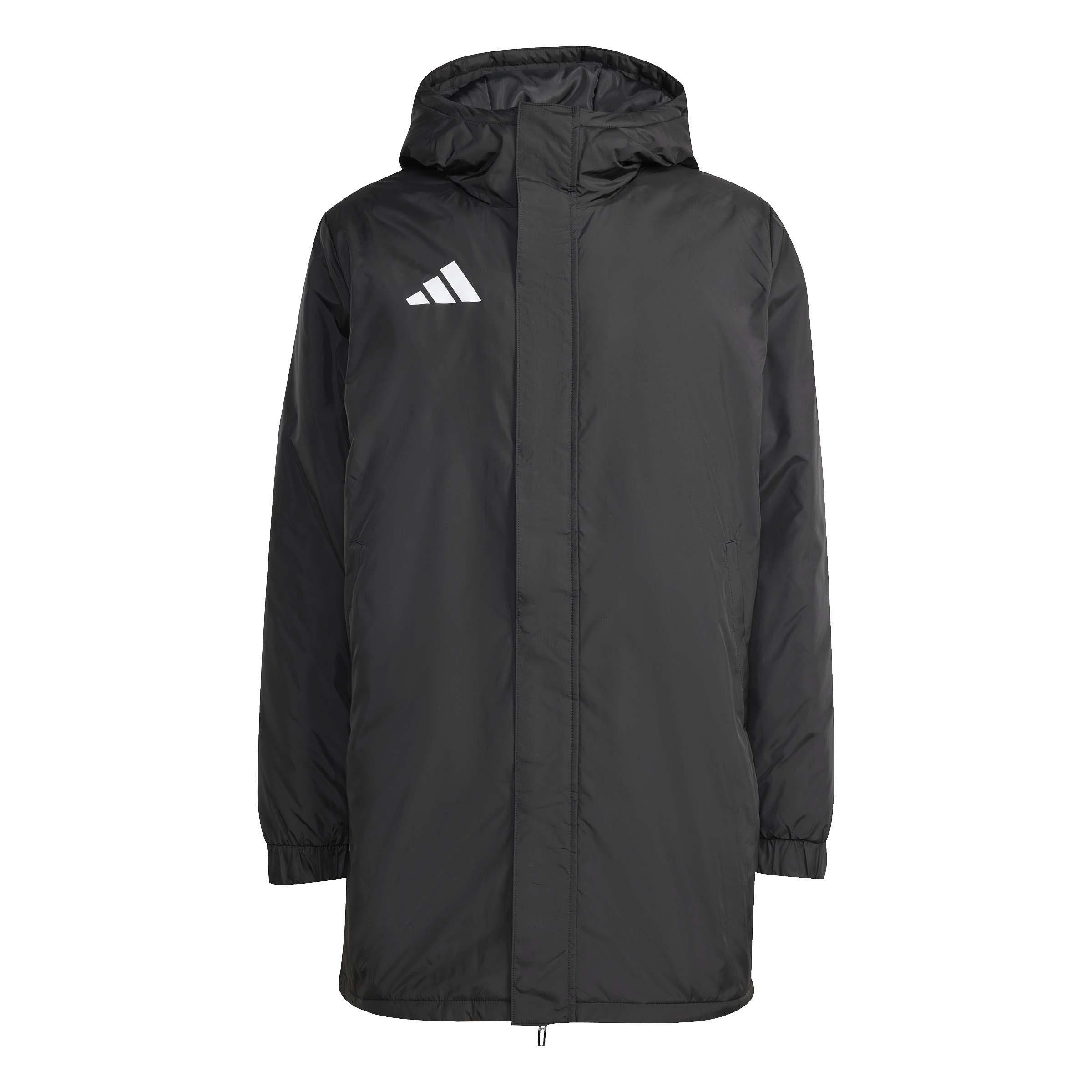 Adidas Jacke Männer schwarz