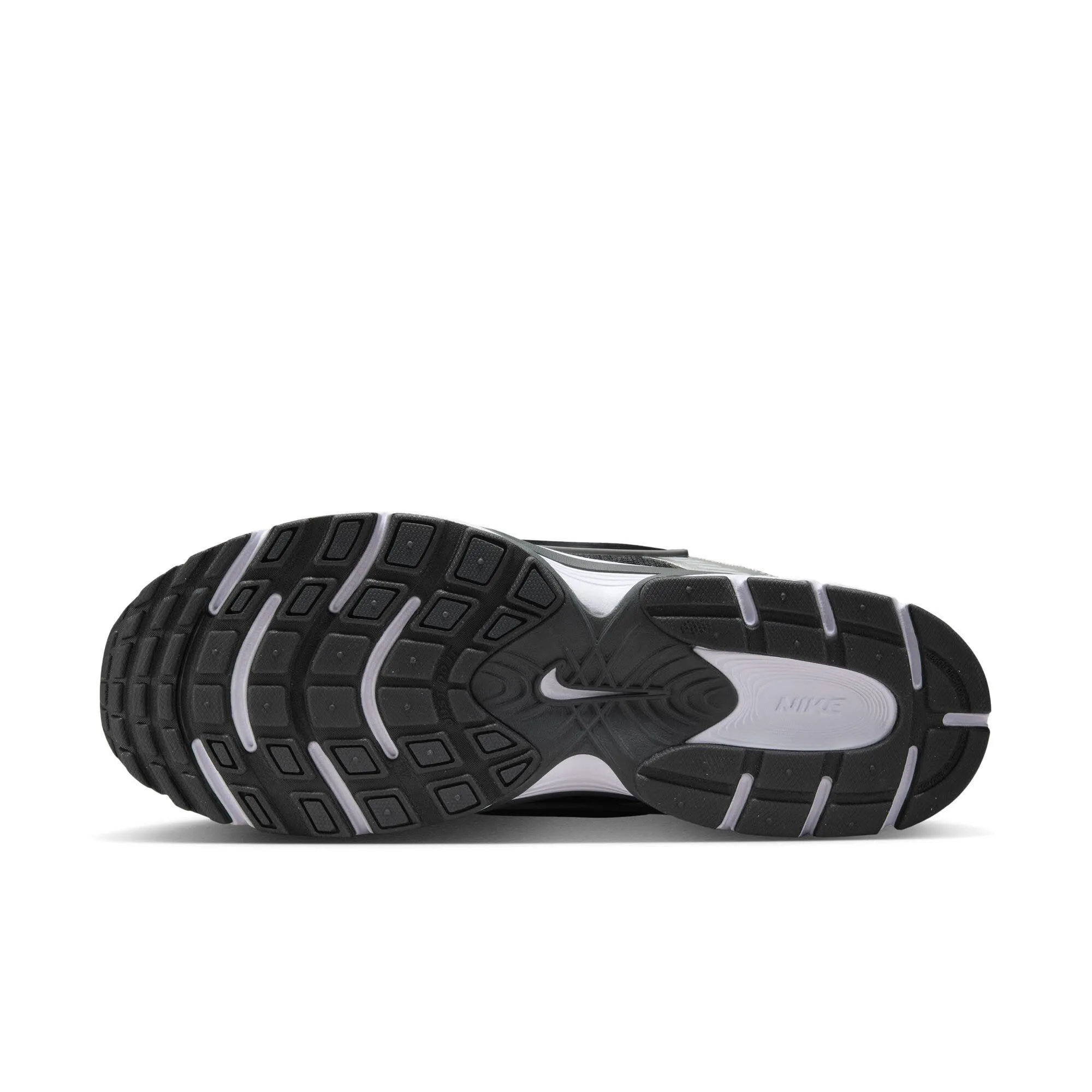 Nike V5 RNR Sneaker Herren schwarz