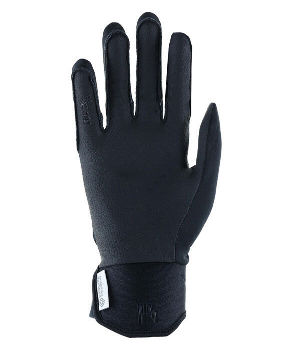 Roeckl Sports HS Lit 2 Unisex Langlaufhandschuhe black