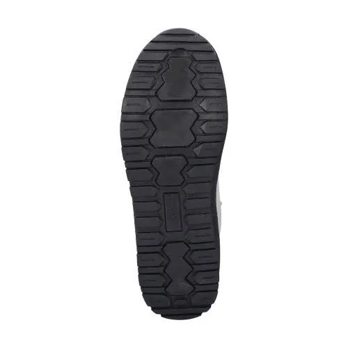 CMP Aprè-Ski-Stiefel Harma Waterproof 2.0 Damen silber NEU