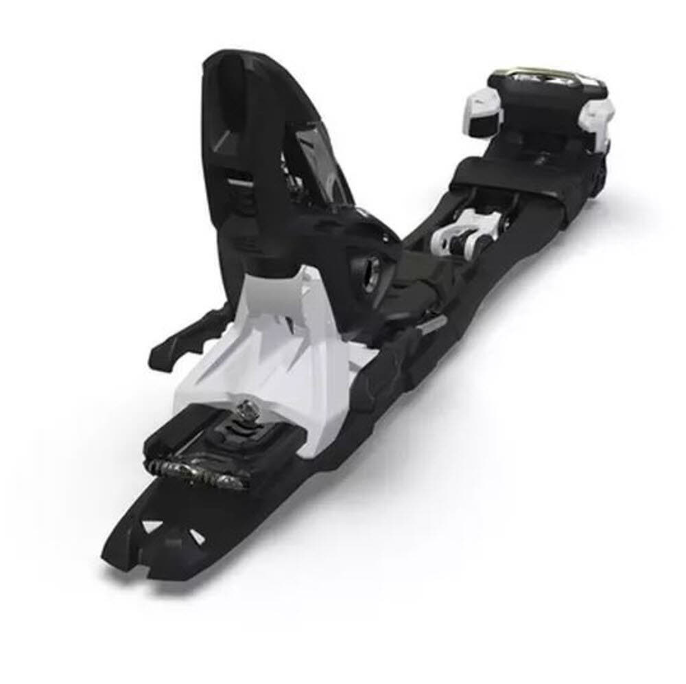 Marker F10 Tour S 265-325 Tourenski Bindung Small 90mm Skibreite NEU